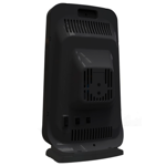 Calefactor Infrarrojo Liliana Cigf200n 700/1400w Confortheat