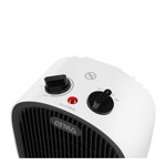 Caloventor Atma 91ATCF20A1P 2000w Termostato Regulable