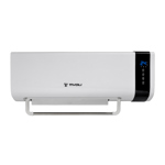 Caloventor Split Pared Tender Control Tivoli 2000W TCP-2010PTC