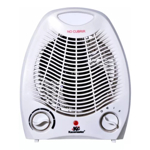 Caloventor Kacemaster 3 Velocidades 2000W NSB 200C
