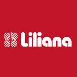 Calefactor Vertical Infrarojo Liliana 600/1200w 2 Velas