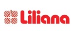Calefactor Electrico Liliana Tcv110d Convector Control Remot