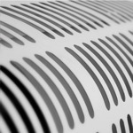 Convector Axel Ax-cot 3 Velocidades
