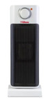 Calefactor Eléctrico Liliana Ftp530  Blanco 220v - 240v