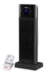 Calefactor Torre Con Forzador Liliana Tf150 Controlhot
