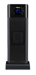 Calefactor Torre Con Forzador Liliana Tf150 Controlhot