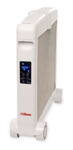 Panel Radiante De Mica Liliana Cfm730 Autohot