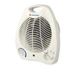 Caloventor Crivel 2000 W CV-13