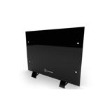 VITROCONVECTOR WESTINGHOUSE VC20 2000W CALEFACTOR NEGRO