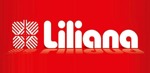 Caloventor Liliana Zonda 2 Posiciones 2000w Cfh-500