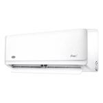 SPLIT CARRIER INVERTER SMART 53HVG2201F 5504 KCALH (6400W) FRIO CALOR