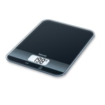 Balanza de Cocina Beurer KS 19 Negra