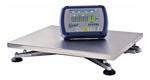 Balanza Bascula Electronica Industrial Systel Nexa 150 Kg
