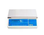 Balanza digital Kretz Single 6kg