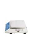 Balanza digital Kretz Single 6kg