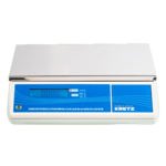 Balanza digital Kretz Single 6kg