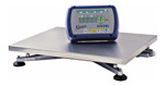 Balanza Bascula Industrial Systel Nexa 150 Kg Conexion Pc