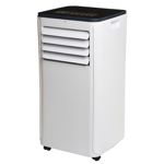 AIRE ACONDICIONADO PORTATIL KANJIHOME KJH-PA3650FC 3650W FRIO CALOR