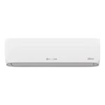 Aire Acondicionado Hitachi Split 3200w Frio-Calor Inverter Plus HSPE3200