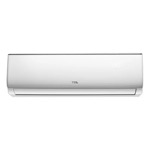 Aire Acondicionado Split on off TCL 6400 watts Frío-calor TACA-6400fcsa