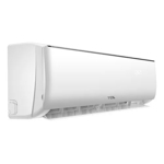 Aire Acondicionado Split on off TCL 6400 watts Frío-calor TACA-6400fcsa