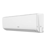 Aire Acondicionado Split on off TCL 6400 watts Frío-calor TACA-6400fcsa