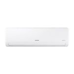 AIRE ACONDICIONADO SAMSUNG AR24BSHQAWK2BG - INVERTER 6140W5280F FRIOCALOR