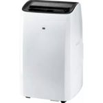 Aire acondicionado Portátil TCL TAC-3500FCPA/MZ FRIO/CALOR 3500 W