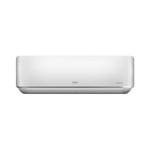 AIRE ACONDICIONADO BGH BSI35WCGT INVERTER - 3500W3000F FRIOCALOR SILENT AIR