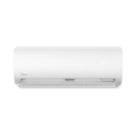 AIRE ACONDICIONADO MIDEA MSAGIC-22H-01F - INVERTER 5504F6400W SPLIT FRIOCALOR