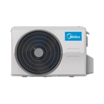 AIRE ACONDICIONADO MIDEA MSAGIC-22H-01F - INVERTER 5504F6400W SPLIT FRIOCALOR