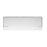 Aire Acondicionado Split Inverter Electra ENTRDI53TC F/C 5300Watts
