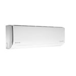 Aire Acondicionado Split Inverter Electra ENTRDI53TC F/C 5300Watts