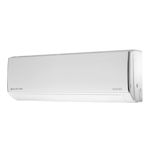 Aire Acondicionado Split Inverter Electra ENTRDI53TC F/C 5300Watts