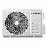 Aire Acondicionado Split Inverter Electra ENTRDI53TC F/C 5300Watts