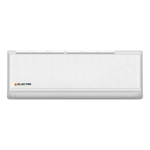 Aire Acondicionado Split ELECTRA ENTRDO53TC F/C 5300W
