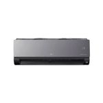 AIRE ACONDICIONADO LG S4-W18KLRPA ARTCOOL - INVERTER  5200W4500F FC