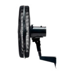 VENTILADOR DE PARED 20" (50 CM) CON PALA PLÁSTICA MAGICLICK