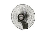 VENTILADOR DE PARED 20? (50 CM) LILIANA