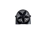 VENTILADOR TURBO 16? (40 CM) 2 EN 1 INDELPLAS