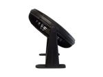 VENTILADOR TURBO  20? (50 CM) MAGICLICK