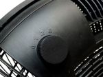 VENTILADOR TURBO  20? (50 CM) MAGICLICK
