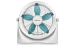 Turbo Ventilador Philco VTP2018E