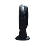 VENTILADOR TURBO 20" KANJI KJH-FH2010 ASPAS PLASTICAS 85W