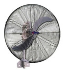 Ventilador Industrial Pared 30 190w Alpaca