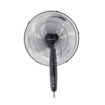 VENTILADOR DE PIE DIGITAL 20 PEABODY PE-VP350 CON CONTROL REMOTO