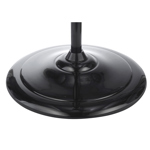 VENTILADOR DE PIE DIGITAL 20 PEABODY PE-VP350 CON CONTROL REMOTO