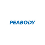 VENTILADOR DE PIE DIGITAL 20 PEABODY PE-VP350 CON CONTROL REMOTO