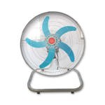 Ventilador 3 en 1 Tower 18" 5 Aspas T-251