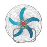 Ventilador 3 en 1 Tower 18" 5 Aspas T-251